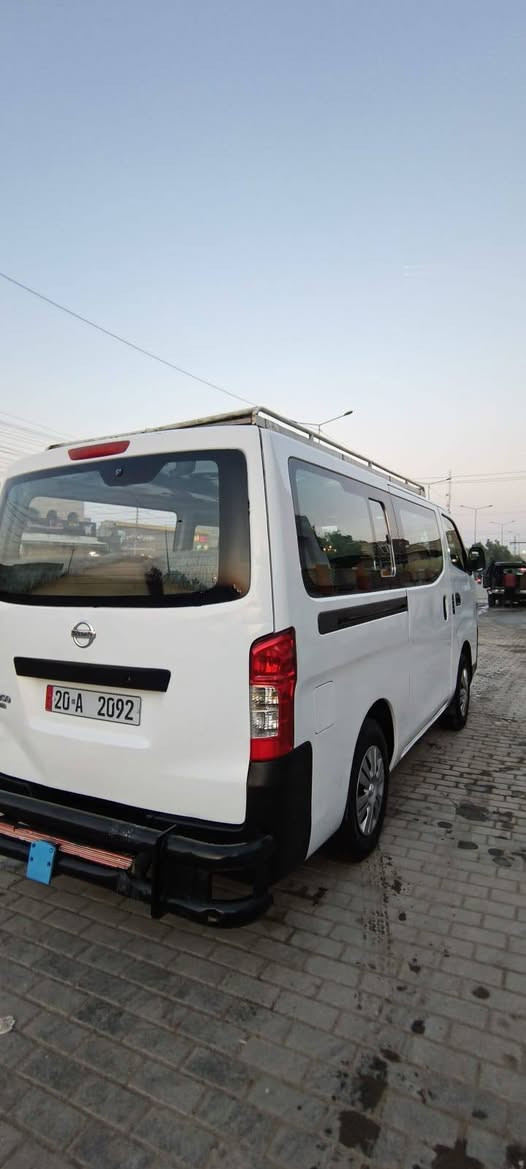 سلام عليكم نيسان للبيع موديل 13 رقم ديالي تحويل ثاني يوم سيارة خير من الله بكان بغداد ابوب بشام تفاصيل ***********
