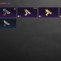 حساب ببجي • حساب مرتب • مراوس حساب قوي