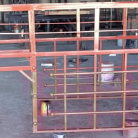 محجل • نضيف • الخمسه كيلو