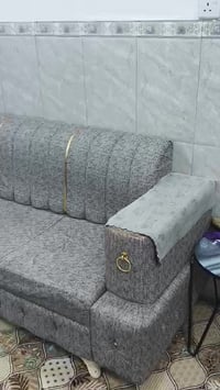 ديوان نضيف • كربلاء