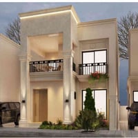 🏠يتوفر لدينا وحدات سكنية في مجمع اليرموك ستي السكني  اليرموك سيتي… مكا...