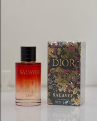 سوفاج • اصلي • للرجال والنساء