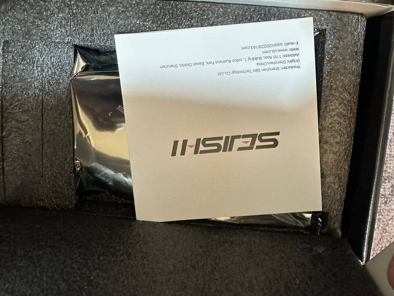 شباب كارت شاشه كيكا ٤
100 الف


**إذا كنت صاحب هذا الإعلان وتريد حذفه لأي سبب، رجاءا أرسل رسالة إلى الدعم الفني**