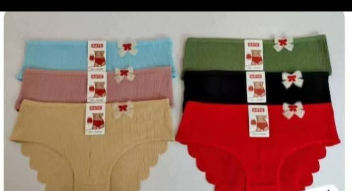 يالله يا كريم
توفرة بكل الاحجام  توصيل مجاني  علقي ع اي صورة واجاوب


**إذا كنت صاحب هذا الإعلان وتريد حذفه لأي سبب، رجاءا أرسل رسالة إلى الدعم الفني**