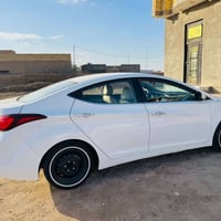 النترا ٢٠١٤ • فول مواصفات • مكينة ١٨٠٠