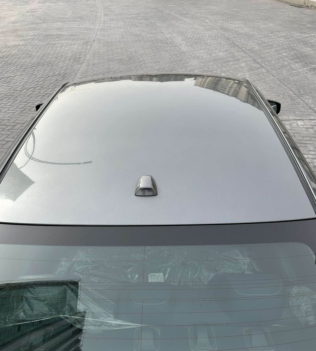 سلام عليكم 
نيسان التيما بۆفروشتن
موديل ٢٠١٧ ره نگ نه وتي ٤ بستون
مواصفات:-به سمه و شغال بيلادي و رادار + ته بريد له مس و شاشه كاميره كوشين كاره بايي + ويل ١٨ لايت ره ش …
*سه ياره كه ٤ بارجه ي ته نيشتي سبوخه
ره قه م شاصي 1n4al3apxhc205088
گیڕ و مه كينه نه كراوه ته وه به شه رت ته بريد كاره بايات هه موو مه زبووته و توندو تۆلە تاخم تايه و باتري هايدروليك گیڕ تازه يه سه ياره ي ده سته بي مه سروفه 
نرخ ١١٦
ژماره ي موبايل *********** + واتساب أربيل, العراق
