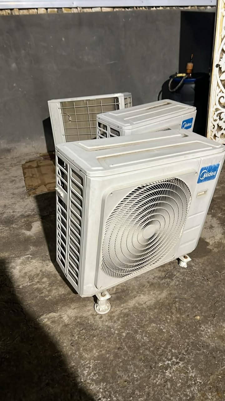 سبالت ميديا للبيع المكان بابل 3طن


**إذا كنت صاحب هذا الإعلان وتريد حذفه لأي سبب، رجاءا أرسل رسالة إلى الدعم الفني**