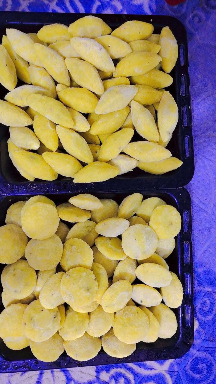 العنوان الاسكندريه مجمع حطين
للحجز أو للاستفسار مراسلة الصفحه أو ع الرقم التالي ***********
يوجد خدمة توصيل لكافة المناطق المجاورة
