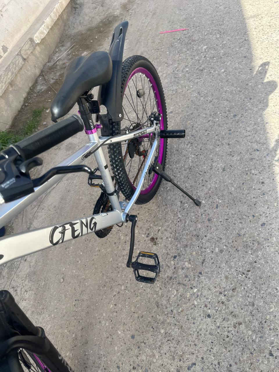 السلام عليكم
باسكل البيع او مراوس 
سعر 110وبي مجال قليل 
المكان الرمادي الصوفية 
الرقم *********** يوجد واتساب
