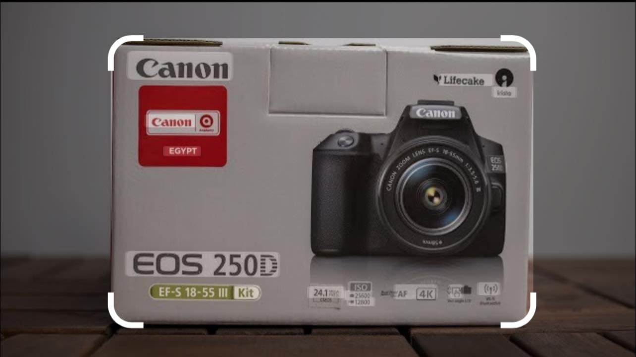 سلام عليكم شباب متوفرا كامره كانون 250D
نضيفه بشكل مو لئن كامرتي بس اني مهتم بيه لن اني صانع محتوى بل كارتونه او هاي الملحقات وياه بل اضافه هديه رام 32مع الي موجود بل صوره او فيشه نقل من الكامره الى الايفون حاب اجيب حاسبه او اراوسه او بيع شنو تريد اني حاضر السكن بغداد ابو غريب شارع الزيتون التواصل هاذه واتساب فقط ***********
