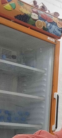 البيع٠٧٨٥٤٤٤٩٠١١