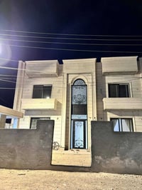 قضاء العلم • حي الجمعية • بيت جديد