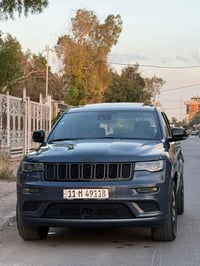 ورحمة الله جيب ٢٠٢٠خليجي  Sماشيه 82الف العنوان بغداد صليخ 07727494080