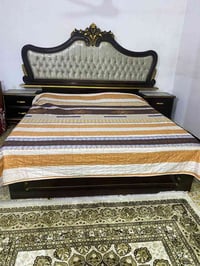 تخم ٧ مقاعد توصاه وليس سوكي جديد كلش قفله ٣٥٠ وغرفه نوم تفصال عراقيه ث...