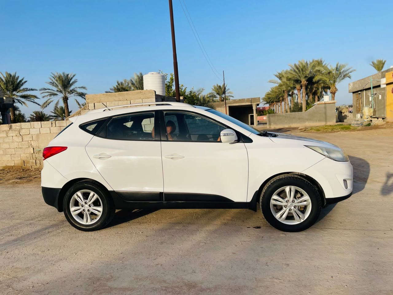 السلام عليكم
توسان 2012 بغداد رقمها انكليزي مكفوله كفاله عامه 
المكان بابل /جبله 
الرقم ***********
