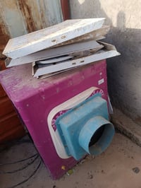 ٤مبردات