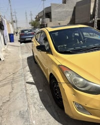 النترا ٢٠١٣ • فول مواصفات • مكينه جديدة