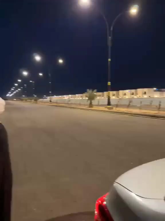 #حي الصحه الثانيه مساحه ١٠٠ بلطول ٥ في ٢٠ قرب مجمع المروج
سعر 45
@إشارة


**إذا كنت صاحب هذا الإعلان وتريد حذفه لأي سبب، رجاءا أرسل رسالة إلى الدعم الفني**