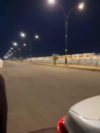 حي الصحه الثانيه • ١٠٠م • ٥×٢٠م