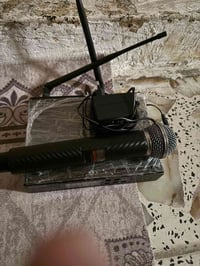 مايك شور سعر ١٧٥ الف ٠٧٨٠٦٤٨٤٩٤٠