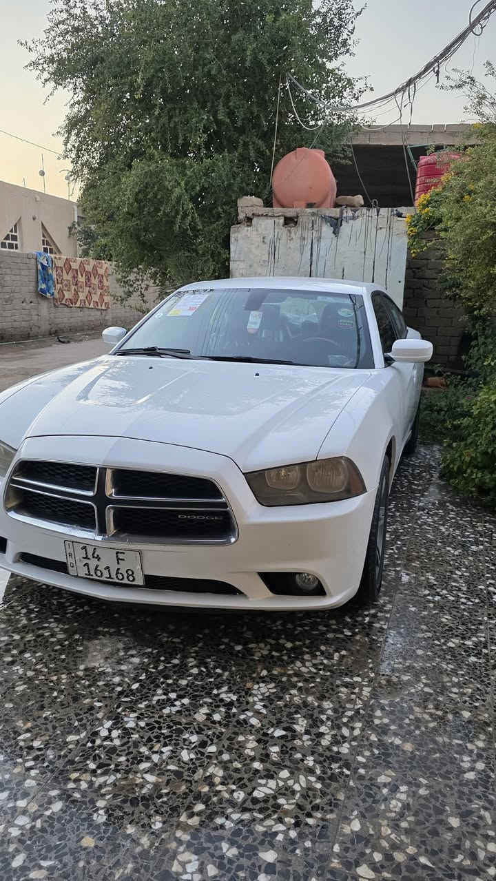 الهم صلي على الحبيب المصطفى
جارجر مديل 2013 كندي سياره جديده كلش 
سعر ١٥٨ بيهه مجال بصيط 
كفاله عامه ضربه وصبغ وتبديل  سياره جديده كلش 
رقم بصره دولي تريد وكاله تريد تحويل سياره جديده 
تخم تاير حداده عامه كلهه جاهزه محرك ٣٦٠
تحكم ستيرن كلش حلوه 
مكانهه بصره قضاء المدينه الهوير 
***********
