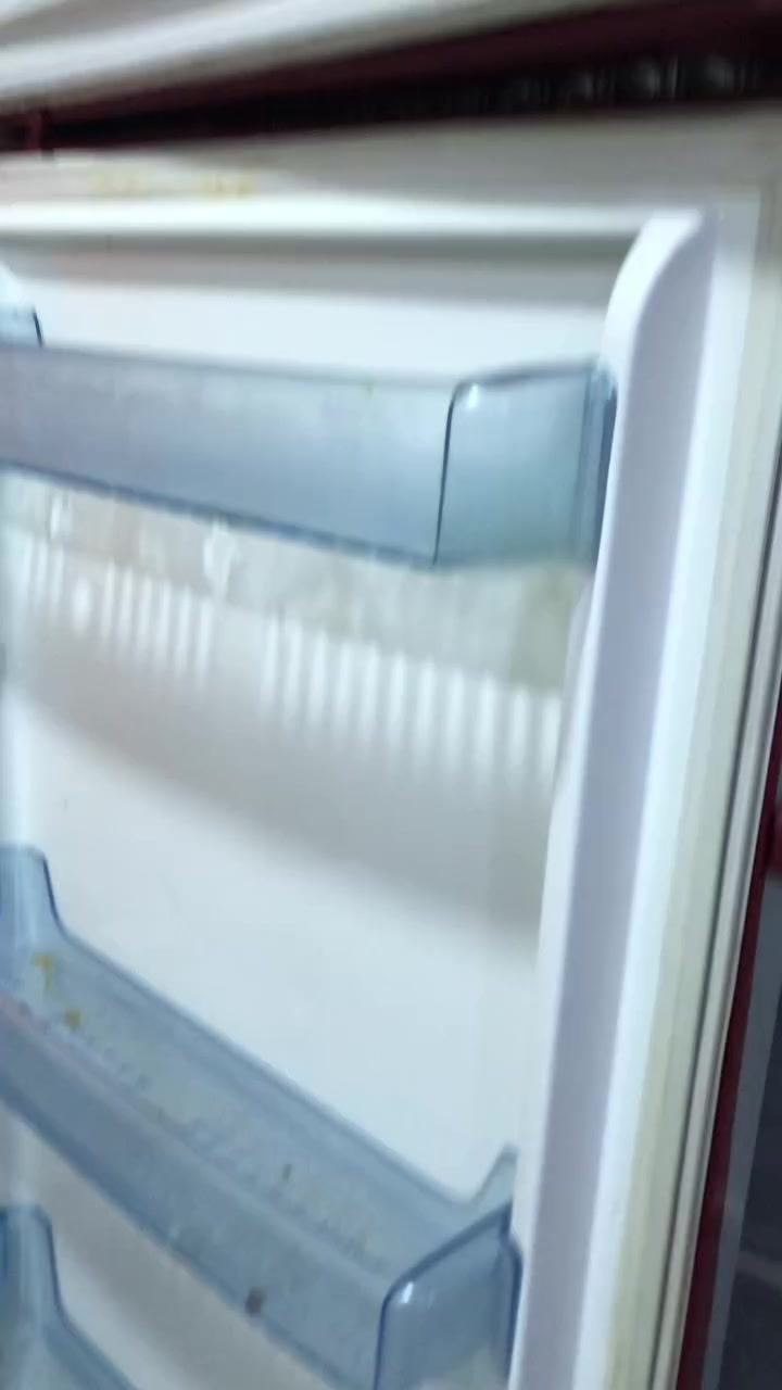 ثلاجات للببع اي عيب مابيهن


**إذا كنت صاحب هذا الإعلان وتريد حذفه لأي سبب، رجاءا أرسل رسالة إلى الدعم الفني**