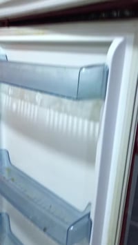 ثلاجات • للبيع • ما بيهن عيب