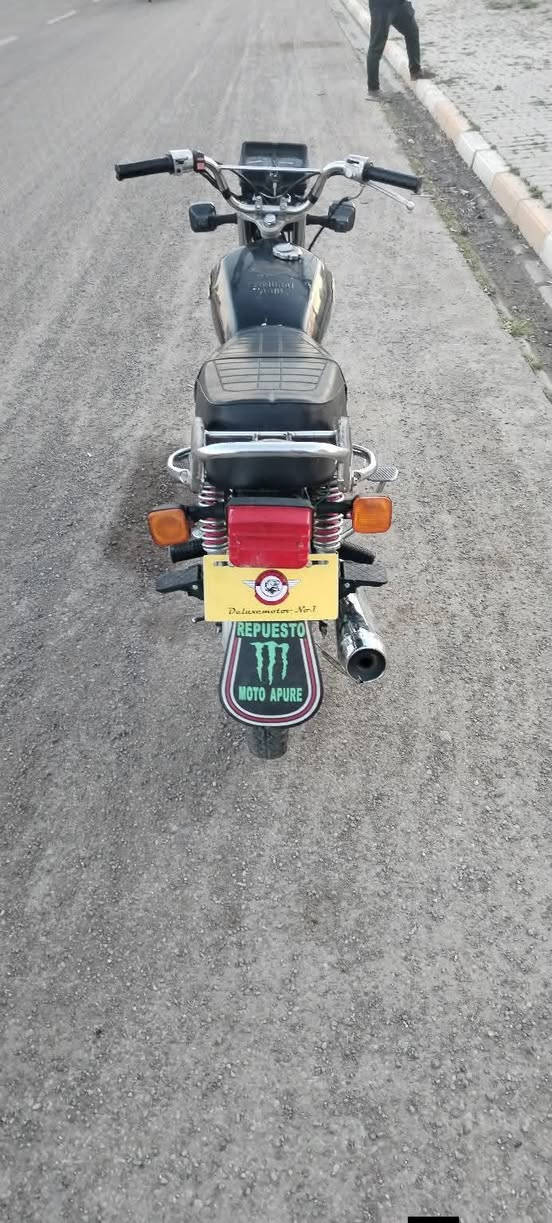 السلام عليكم ماطور نامي فول نضافه محرك شرط كهربائيات كله شقال2023 سعره 500 وبيه مجال شراي تعال خاص وتدلل مكاني كركوك حي عدن *********** اتصال
