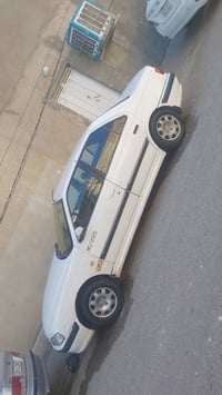 بيجو بارس • بابل • للبيع