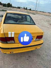 كير جديد • مكينة بخار • زبير