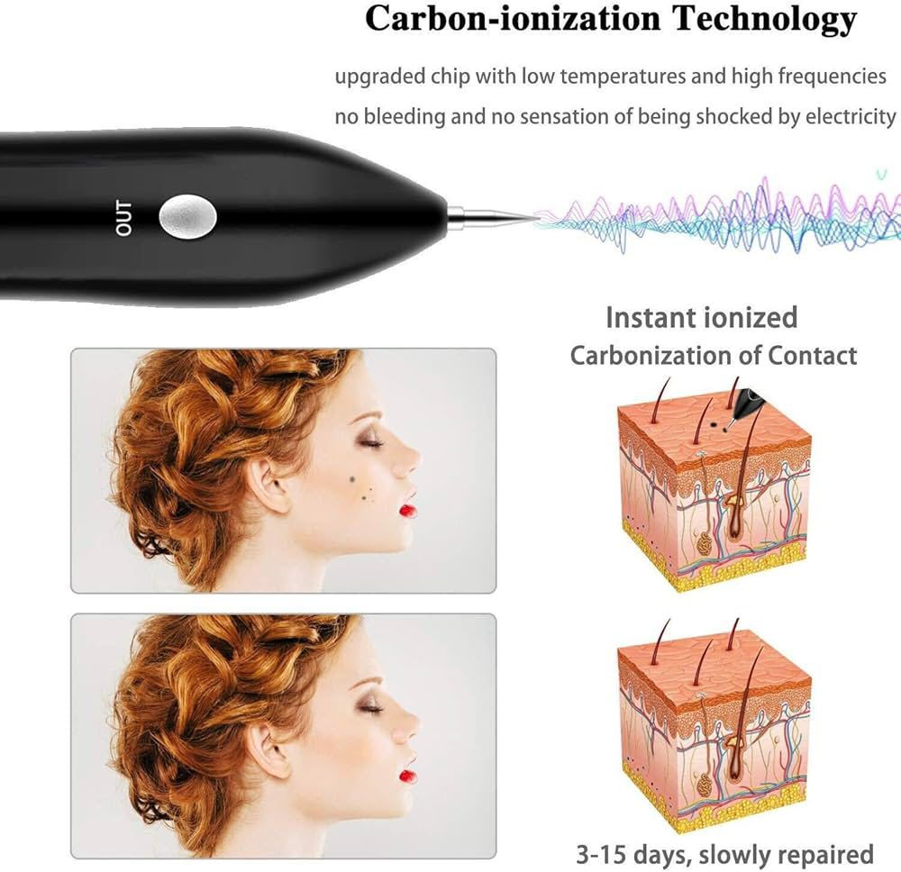 ازاله زوائد الحميه


**إذا كنت صاحب هذا الإعلان وتريد حذفه لأي سبب، رجاءا أرسل رسالة إلى الدعم الفني**