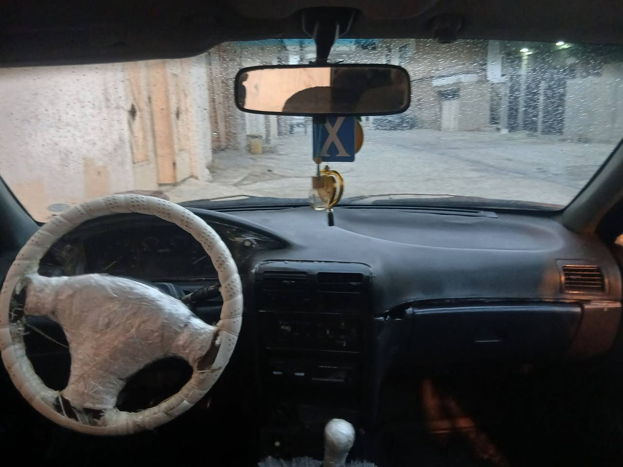 کیاسیڤیائاڕم پلاستیک هه ولێر تەبرید گێرمکینە بەشەرت ئاڕم ئەوەلیات بەشەرت تەقەوڕەقە بەشەرت چوارتایە ی لۆک ناوی لۆک چوارجام کارەبا شتێکە ماڵی دۆستە ***********
