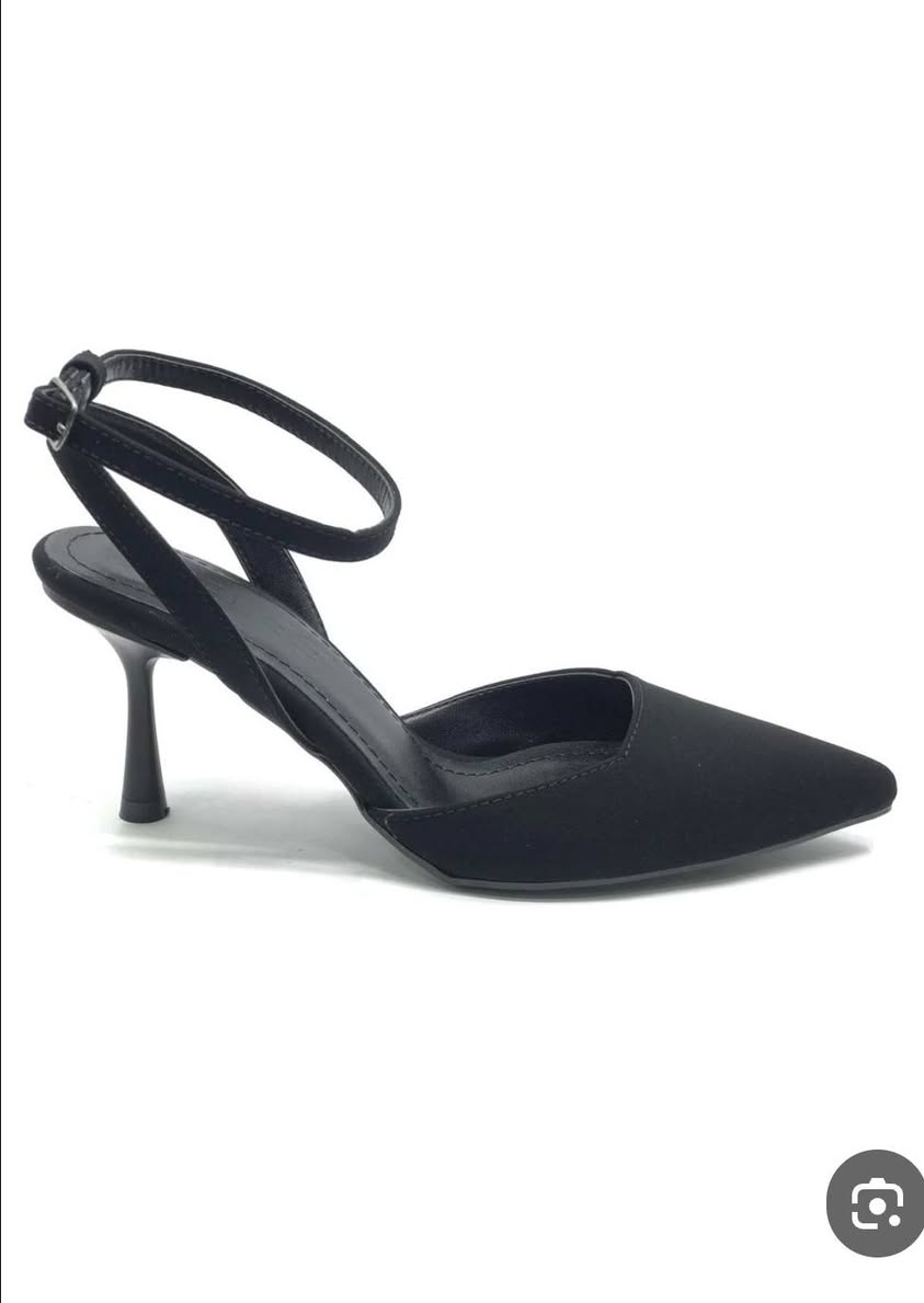 متوفر توصيل كل المحافظات


**إذا كنت صاحب هذا الإعلان وتريد حذفه لأي سبب، رجاءا أرسل رسالة إلى الدعم الفني**