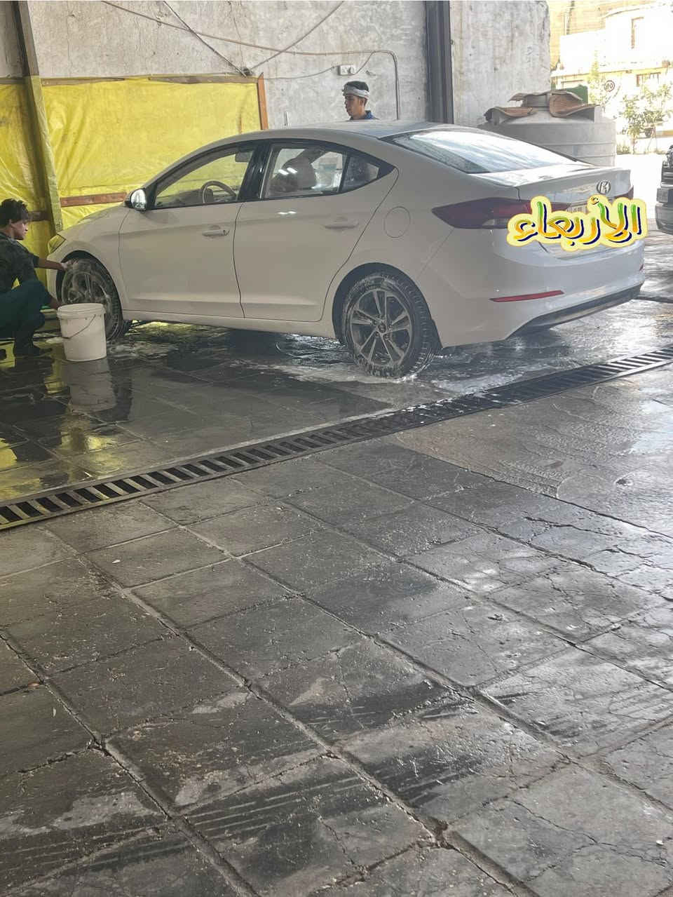 النترا مديل 17خليجي بسمي رقم مثني ومكانه ذي قار محرك 2000مكينه وكير وبدي سياره حلوه مال جناي مابيه اي نقص لافتحه ولابصمه ناصريه مركز


**إذا كنت صاحب هذا الإعلان وتريد حذفه لأي سبب، رجاءا أرسل رسالة إلى الدعم الفني**