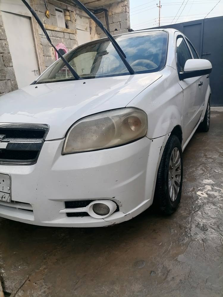 سلام عليكم افيو 2011 سياره ورد خليجي سيارة جاهزه مكينه مفتوحة بيه ضربات بصيطه  كلشي شغال تبريد و دفئه شغال سياره اقتصديه مرتبه تواصل على رقم 
*********** ناصرية, ذي قار
