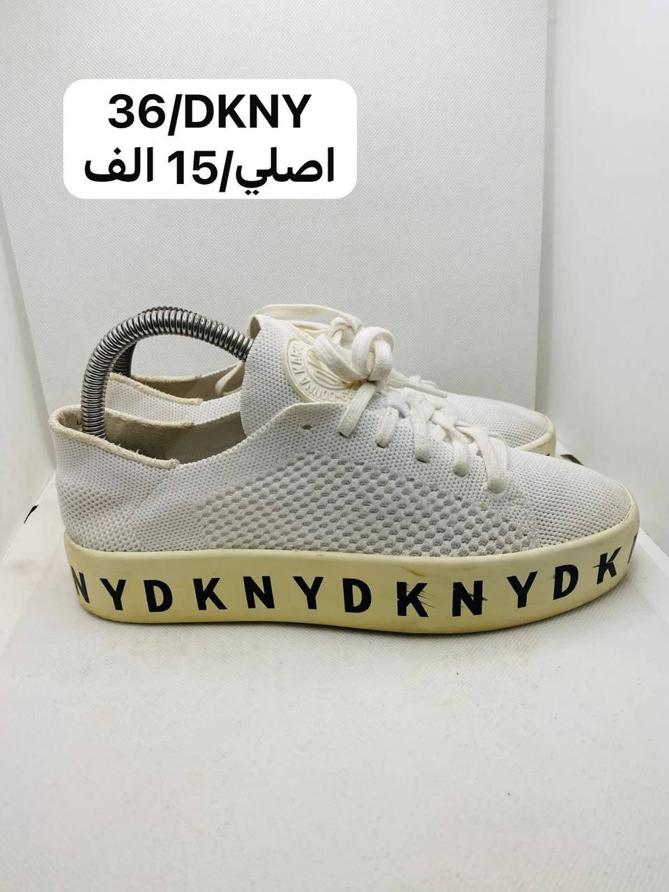 #معرض_الحذاء_الأوربية_الجمعيه_مقابل النافورة ⛲️مجاور ماي هاوس🏠✨✨✨✨✨✨✨✨✨✨✨✨✨✨#ومستخدم_نظيف_مختلف الماركات 
#اورجينال_اصلي
العالميةاديداس&بوما&نايك&سكجرز&ايكو&ازيكس #رياضي    بابل شارع الجمعية مجاور ماي هاوس مقابل أميرة باشاللاستفسار ***********#متوفر_توصيل 🚚 لجميع محافظات العراق 🇮🇶
