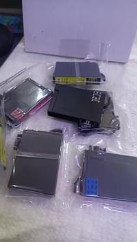 ٨ قطع • إلكترونيات