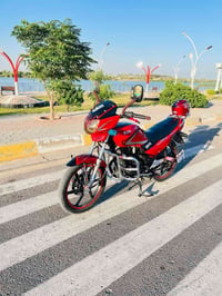 سايم • ٢٠١٥ • معمر