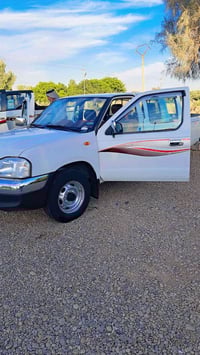 مكفولة • ٢٠١٢ • المقدادية