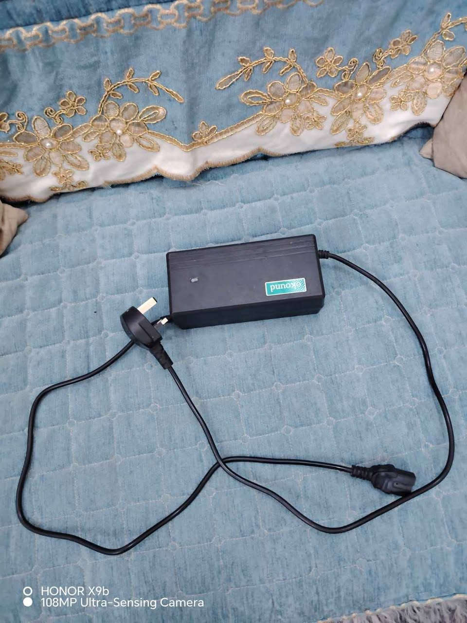 ‎دراجه حجمه 14نجف مهندسين‎ النجف, العراق


**إذا كنت صاحب هذا الإعلان وتريد حذفه لأي سبب، رجاءا أرسل رسالة إلى الدعم الفني**