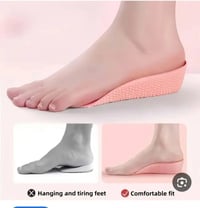 شي إن جديد • توصيل • حجز خاص