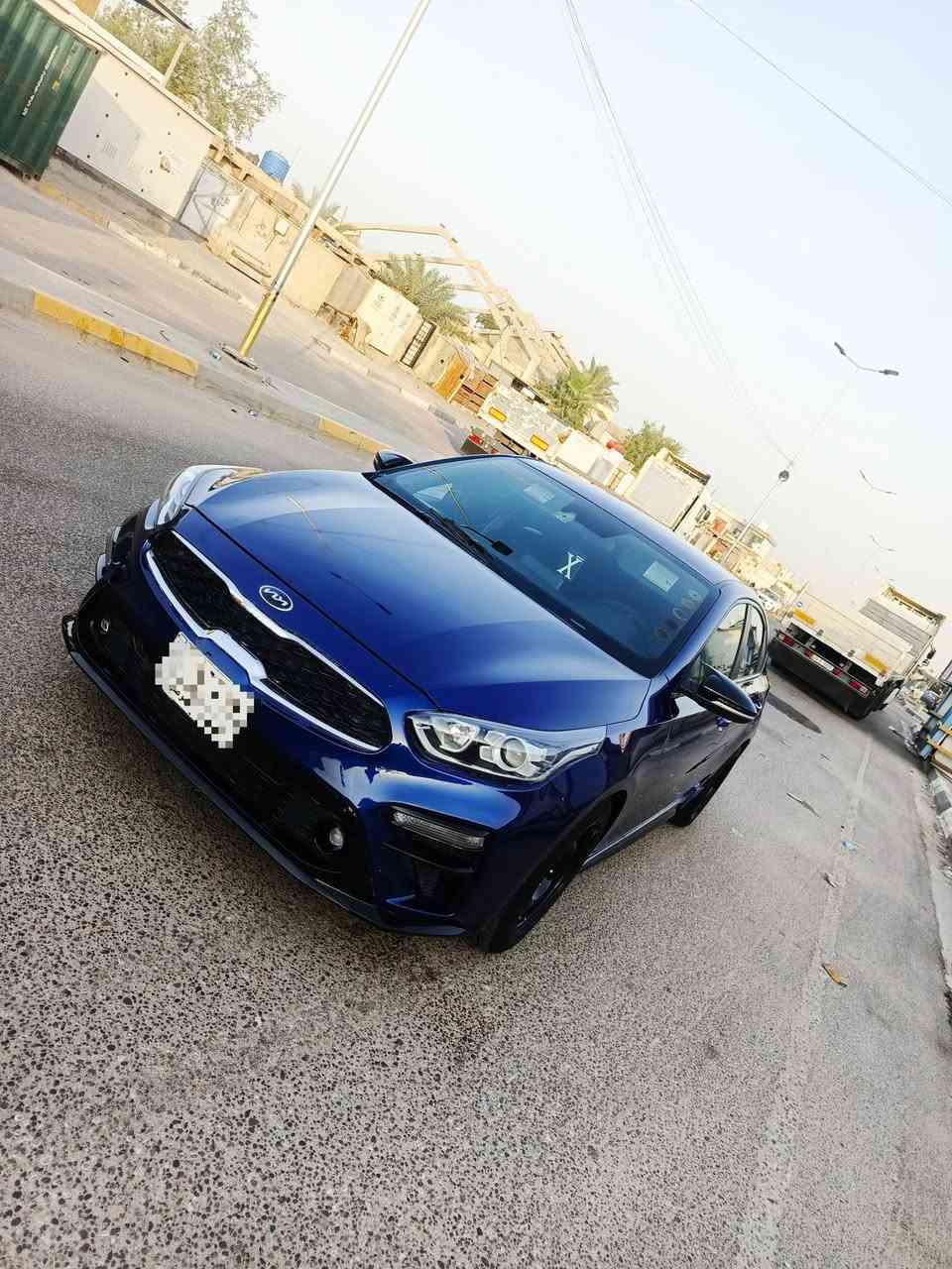 👈فورتي GT… 2020..بصمه.
🚀مكينه بلاد ممفتوحه 1600 تيربو
🫵بصمه… تحديد مسار ..قياده الي..
📌كيرات بالاستيرين… اوتو وعادي
📌اناره تحريب عند الاقتراب..
📌فتح صندوق ذكي عند اقتراب 
📌تبريد امامي وخلفي… 
📌كامره محيطيه… كزوزات اثنين بلاد 
📌ثلاث انظمه.للقياده…✈️
📌 ( سمارت..اسبورت.وعادي )
.📌.ماشيه 100 الف..كشنات ختم  GT📌..ودشبول كذالك اناره جي تي..
🫰سياره تخبل وبالعافيه للياخذها..
📌حداديه وتبريد ومكينه تمام..
📌( صور الحادث مع منشور سطحي..وسونار كذالك موجود بالمنشور..ماكو شي مخفي )..صبغ بنيد وجاملغ وباب… 👉
📌معوقين باقي سنه وتتحول شرط تجيك وكاله من الشرعي… السعر 110..
اتصال… ‏‪***********‬‏..
✨✨✨✨✨✨
