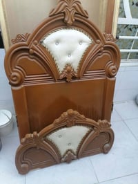 چرباية نفر • نظيفه جداً • النجف