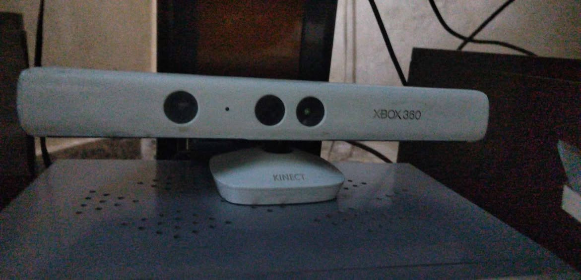 السلام عليكم
عندي جهازين xbox للبيع
الأول xbox one s 1T
ملحقاته كامه و كارتونه و يده ( الكير الايسر بي درفت بسيط) الجهاز نظيف و ممفتوح ضمان
بي حساب يحتوي ع العاب من ضمنها
COD BLACK OPS 2
COD BLACK OPS 3 بيها خرائط ٥ مال زومبي مشتريهن
السعر ١٥٠ قفل

الجهاز الثاني xbox 360 نسخة Star wars ٣٢٠ كيكا
ملحقاته كامله عدا الكارتونه الجهاز ابد ممفتوح ولا مصلح
اليده الذهبيه الاصليه و ٣ يدات اضافيه
كاميرا العب (كنك)
و مجموعه من الاقراص
السعر ١٢٥ قفل
العنوان بغداد / تجي تفحص كدامك وتاخذ 
الي يفيده يراسلني خاص او يدخل ع ماسنجر ***********
