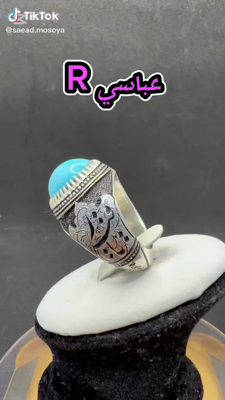 عباسي آر 600الف


**إذا كنت صاحب هذا الإعلان وتريد حذفه لأي سبب، رجاءا أرسل رسالة إلى الدعم الفني**