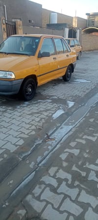 مكفولة • ٢٠١٣ • ديوانية