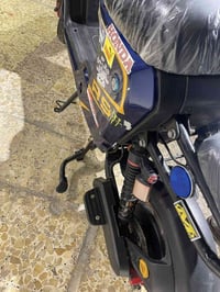 R9 • ٥ بطاريات • شاشة ايباد