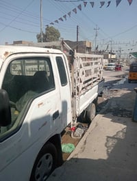 كيا فورنتير موديل 1999 رقم بغداد معروضه 50 ورقه الاتصال 07716286274