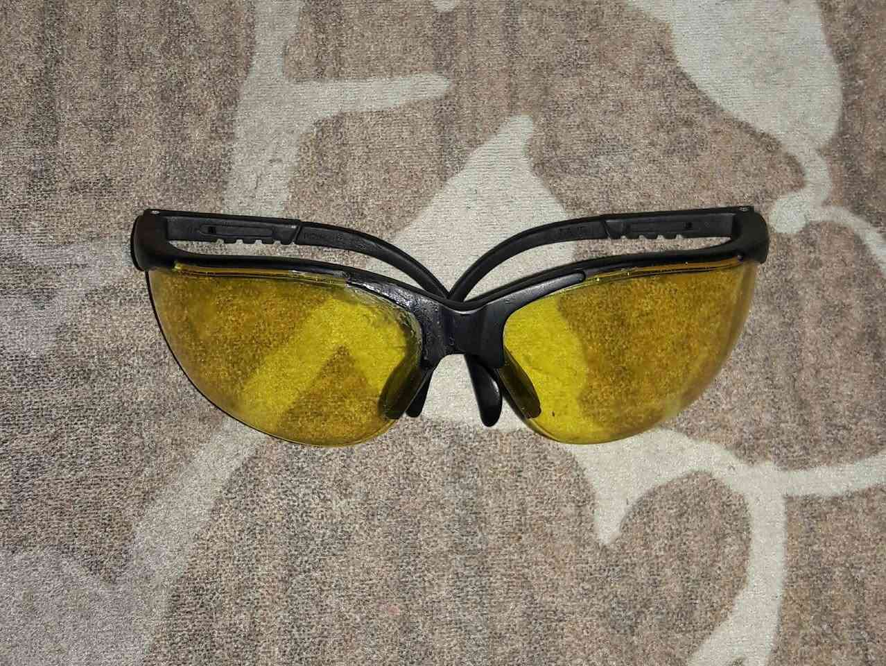 جنطه امريكي سعر 17 الف جفوف سعر 2000 ونضاره قديمه امريكي ام سجه مال 2003 سعر 17 الف


**إذا كنت صاحب هذا الإعلان وتريد حذفه لأي سبب، رجاءا أرسل رسالة إلى الدعم الفني**