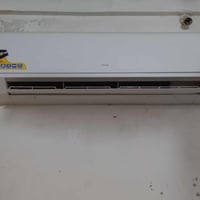 سبلت • ٢ طن • شغال